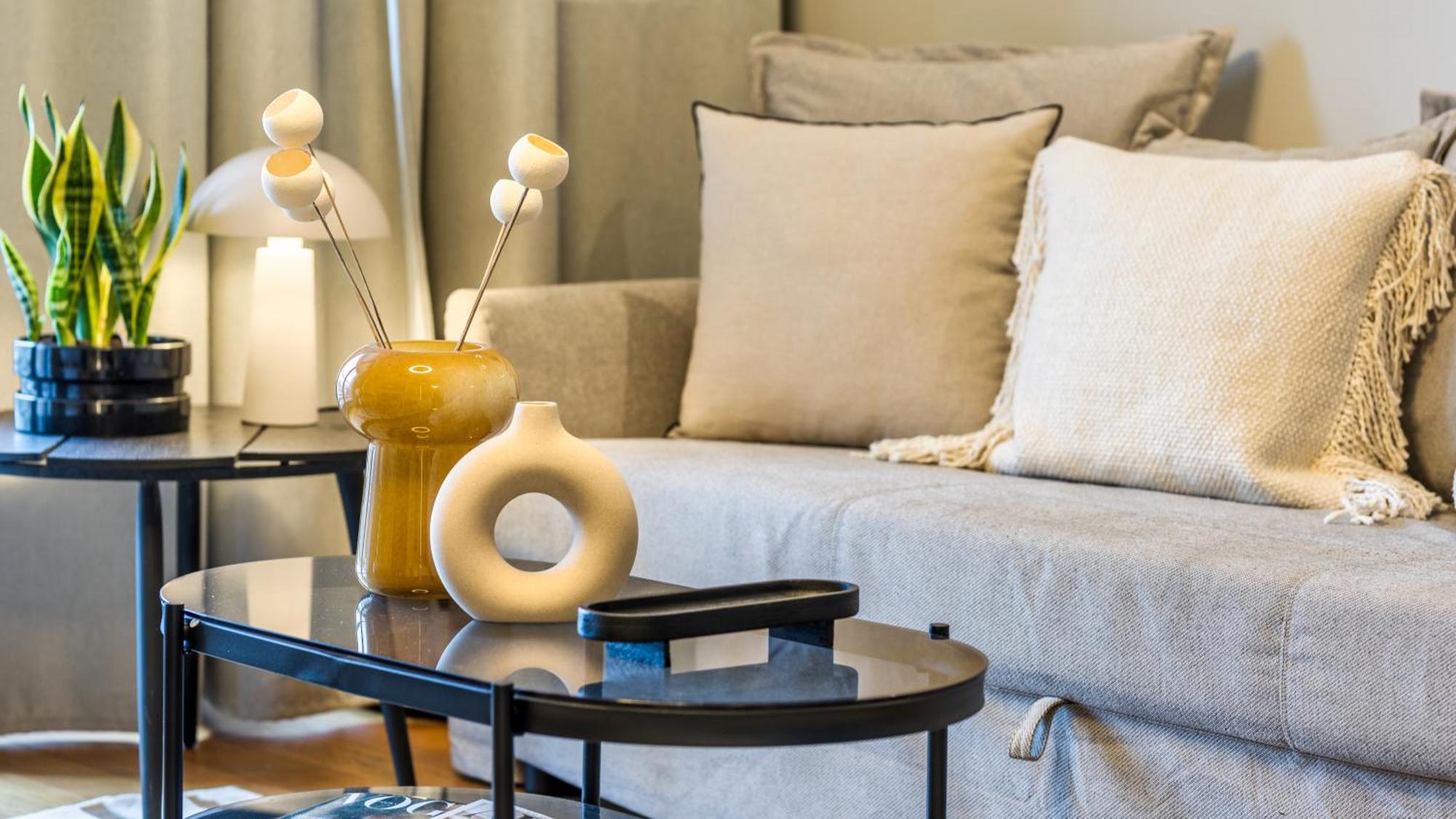 Citystay Brabank Gdansk Apartment 외부 사진